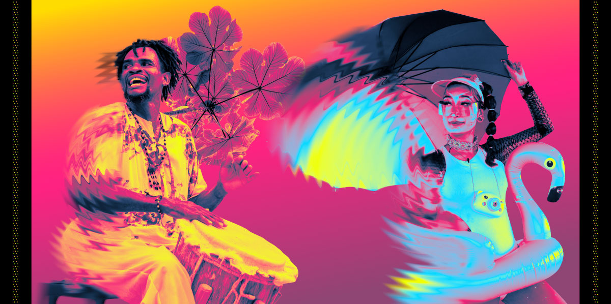 Banner VibraUraba