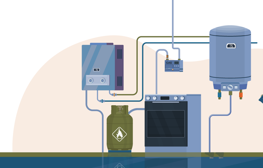 Imagenes-habitos-de-ahorro-gas