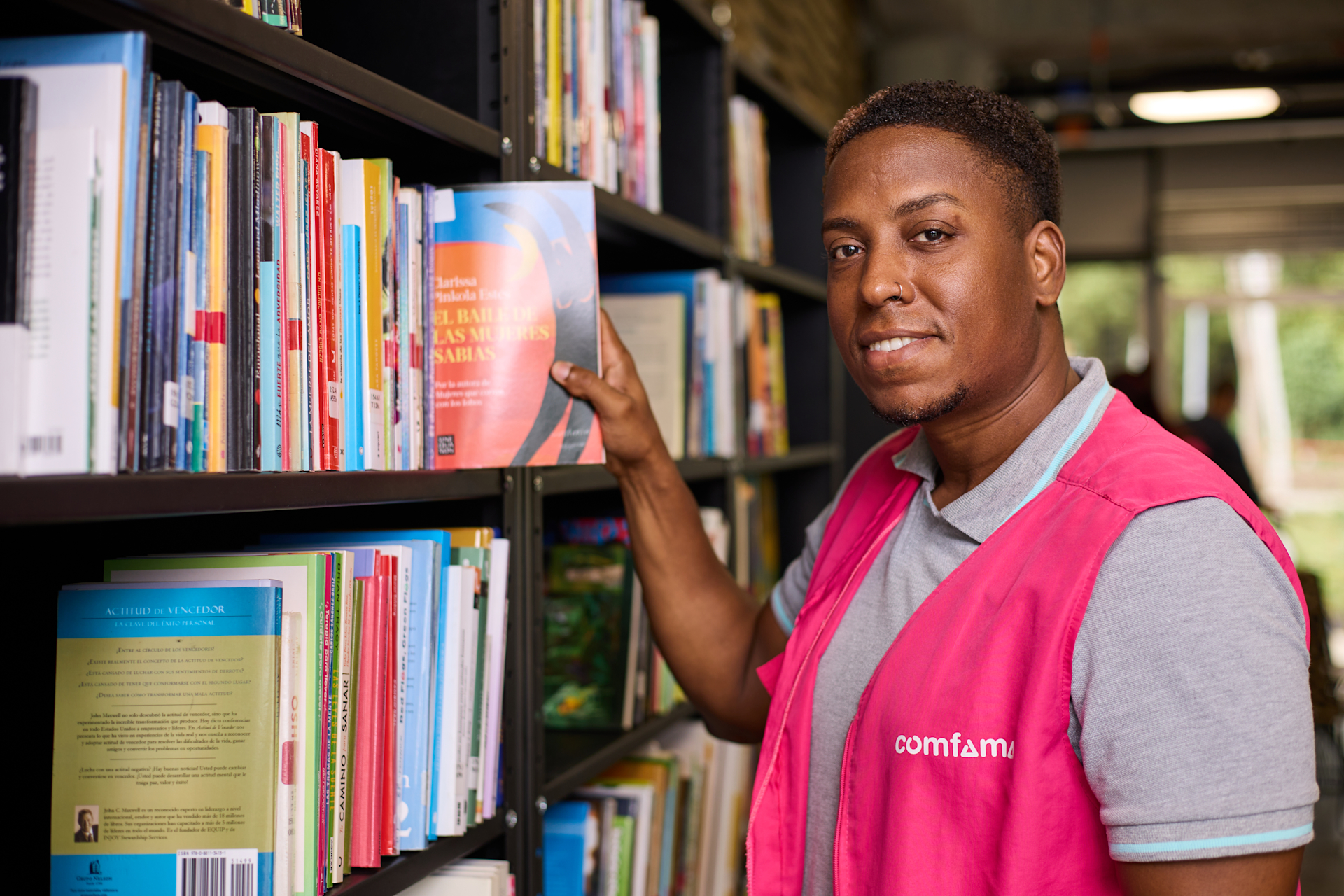 Inauguracion Nueva Sede (59)