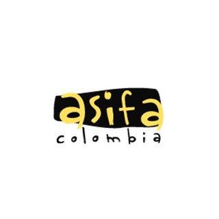 ASIFA