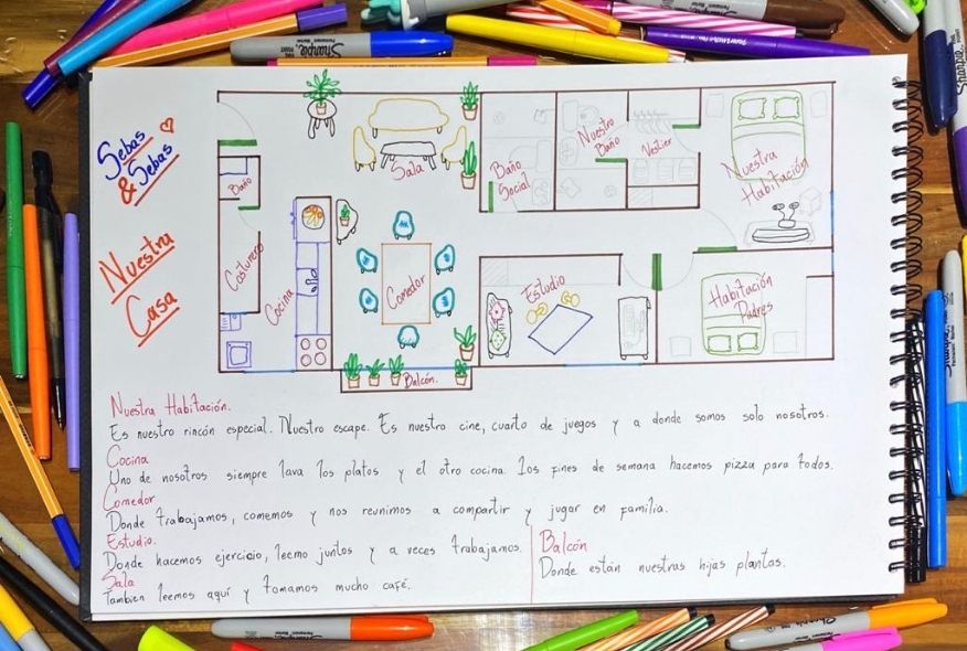 cartografías-foto