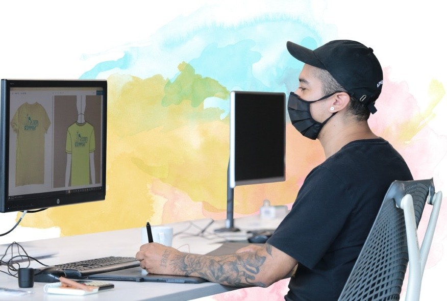 trabajo-con-proposito