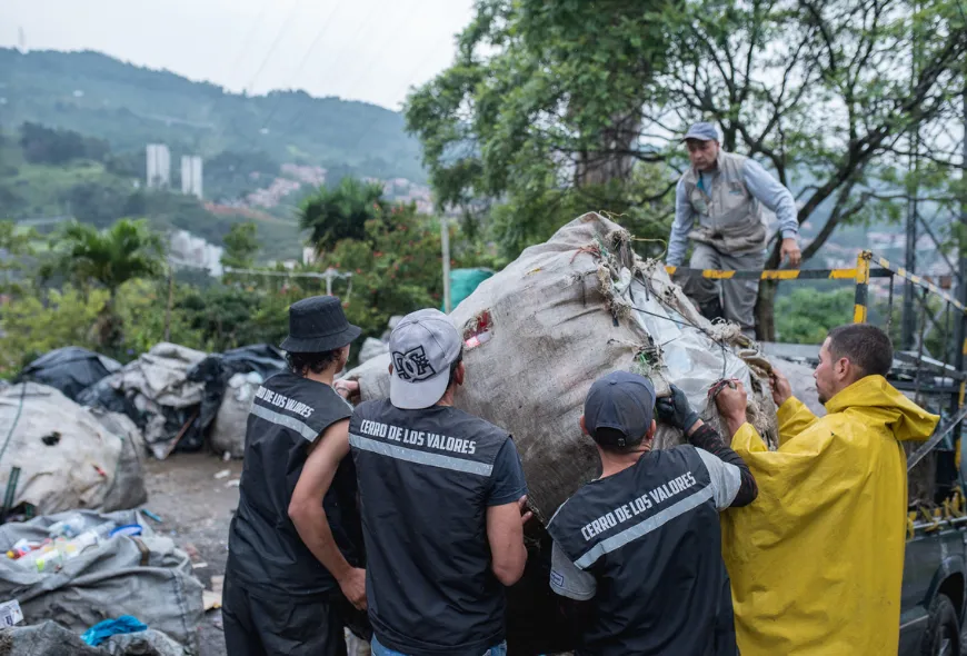 Jose-joaquin-calle-cronicas-del-barrio-caicedo-14