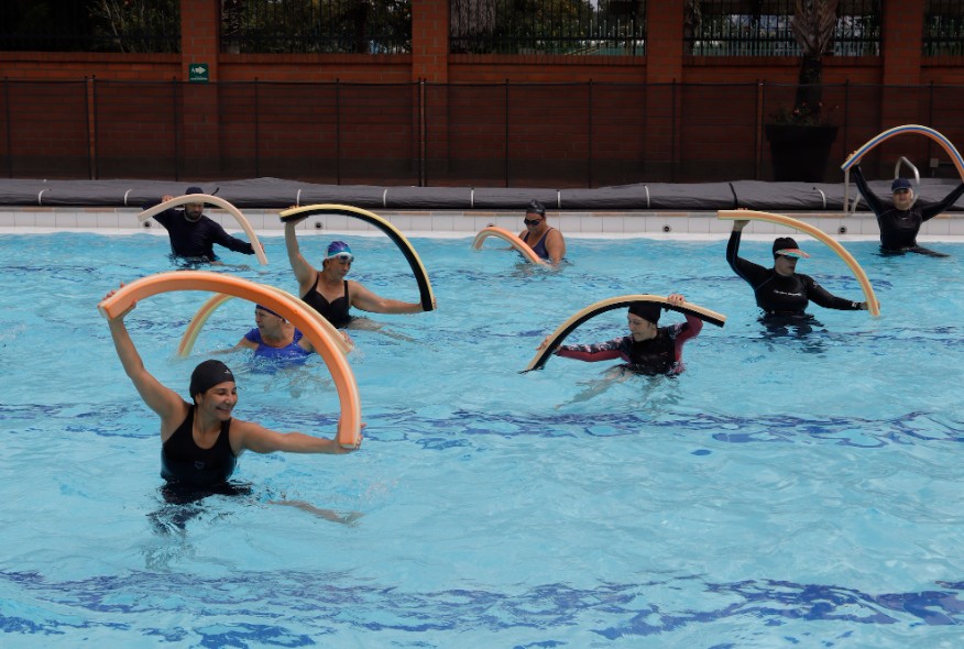la_ceja_piscina