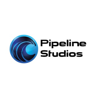 Pipeline Studios