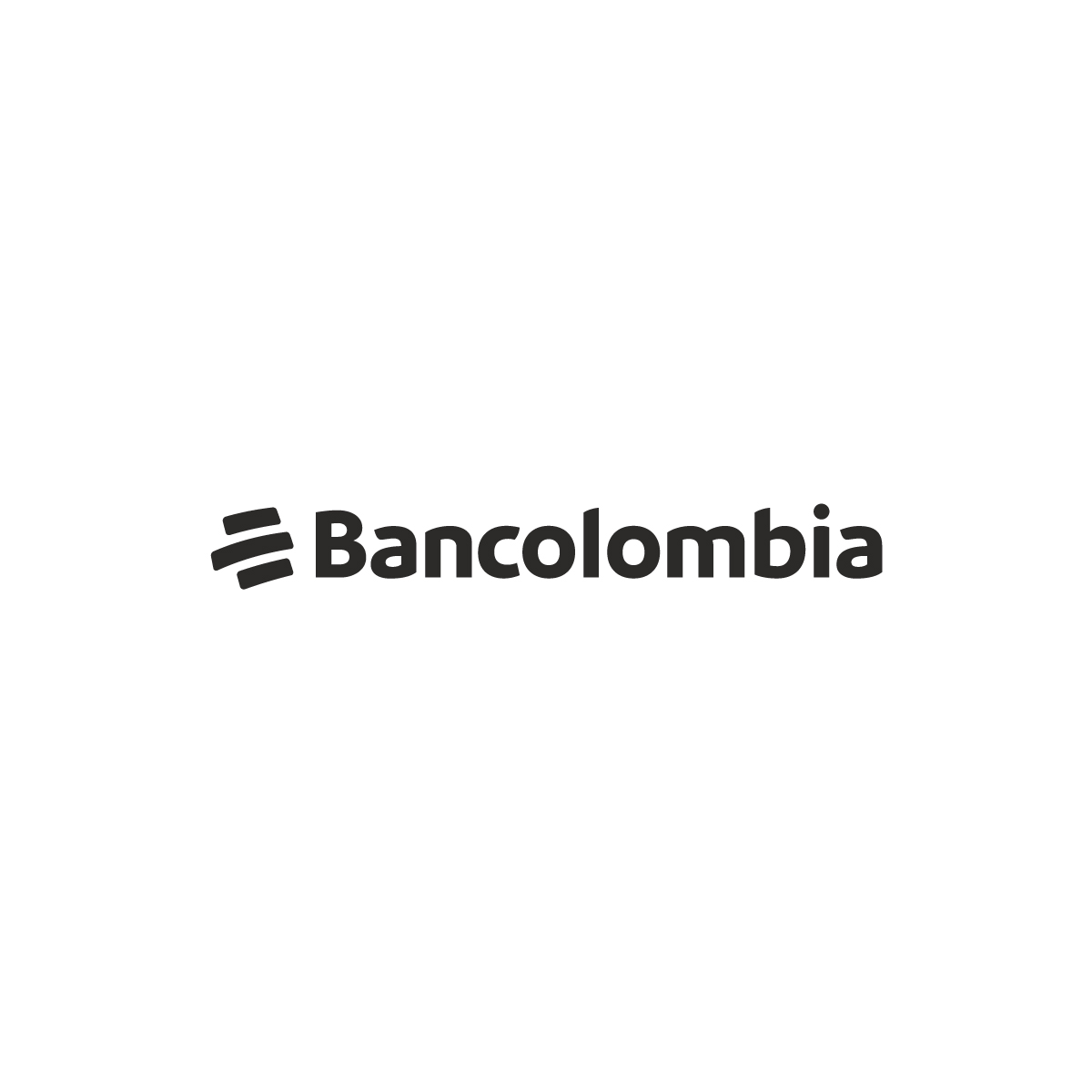 Bancolombia