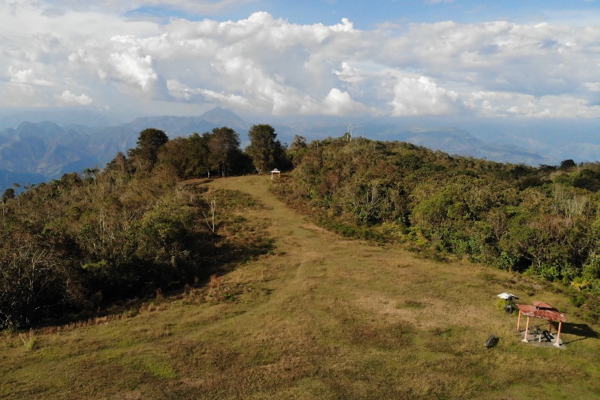 Viajes Comfama Para Empresas: Jericó, Caminos Que Cuentan Historias