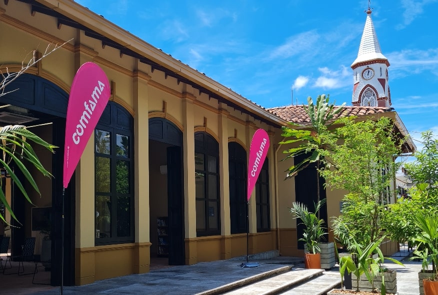 ciudadela-america-puerto-berrio