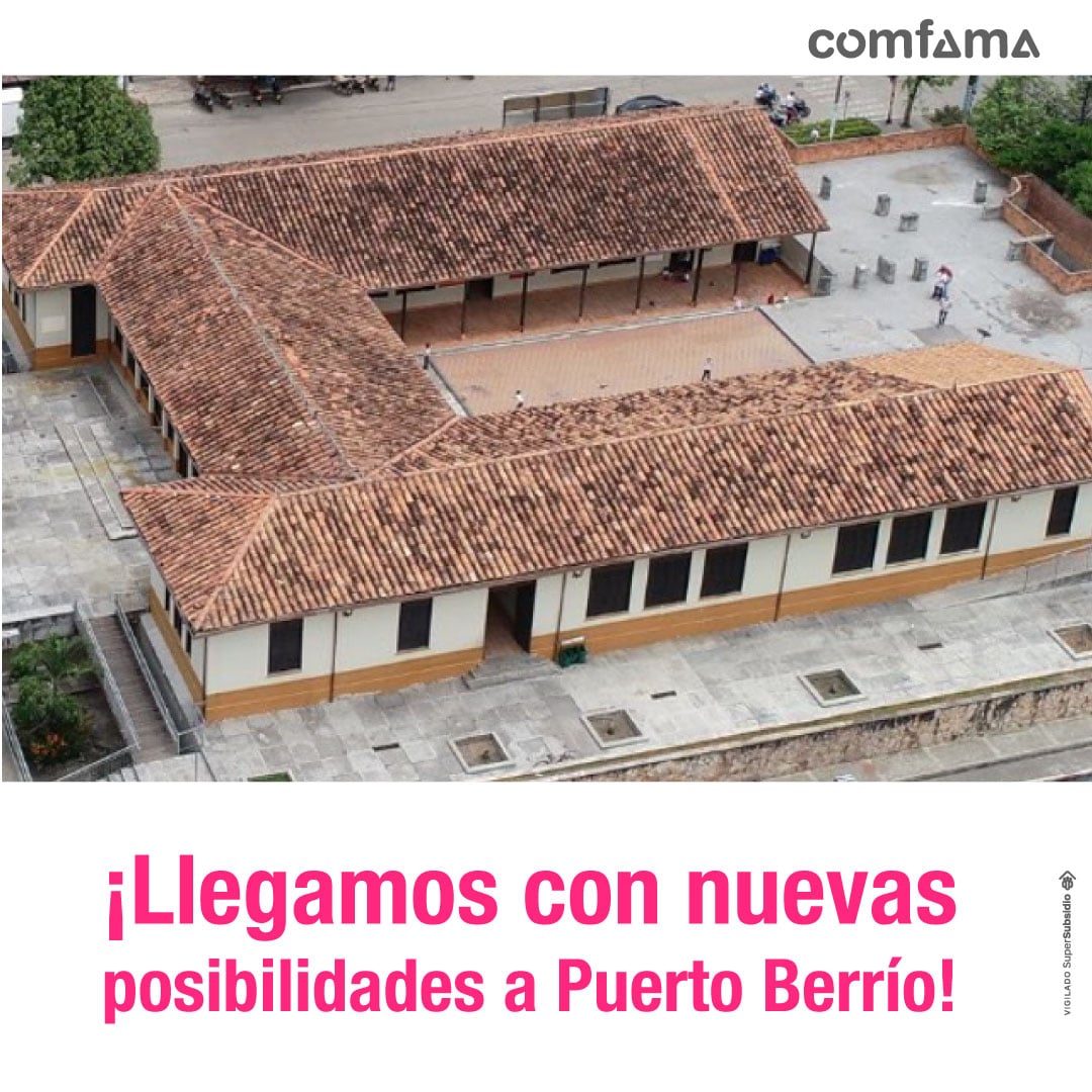 01-Carrusel-Puerto-Berrio-min
