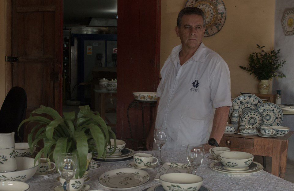 Nelson-Zuluaga-cronicas-de-la-region-carmendeviboral-115