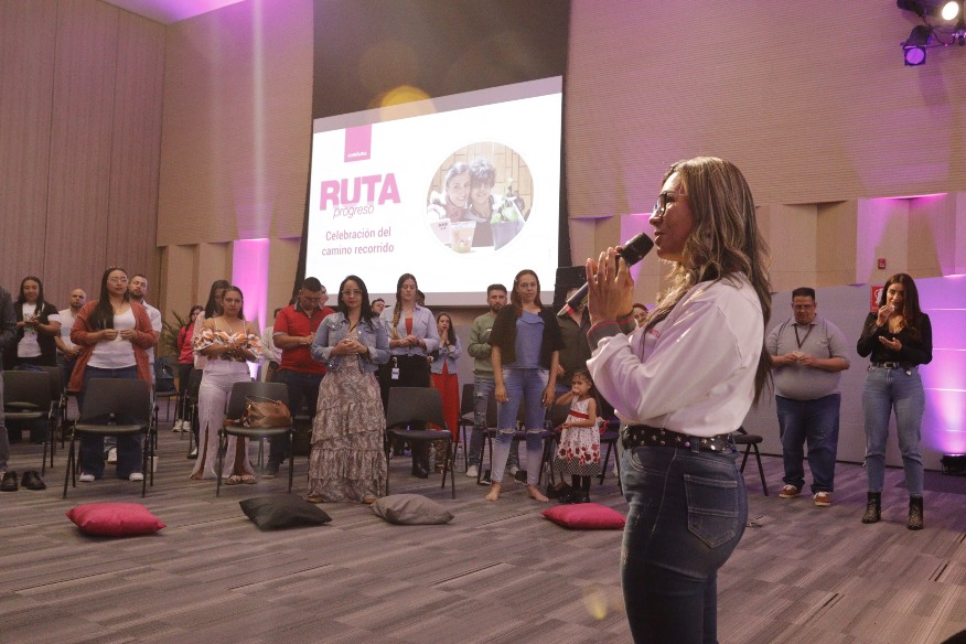 portada-ruta-progreso