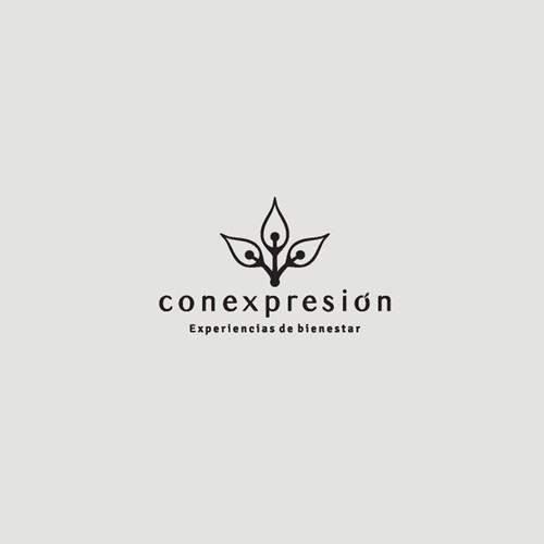 Conexpresión