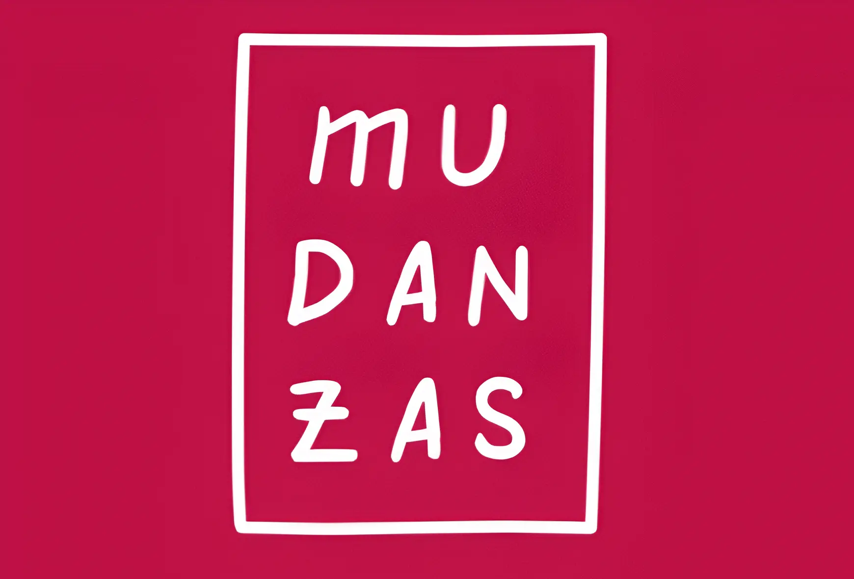 Cabecera Mudanzas - Residencia Medellín en 100 palabras 2024