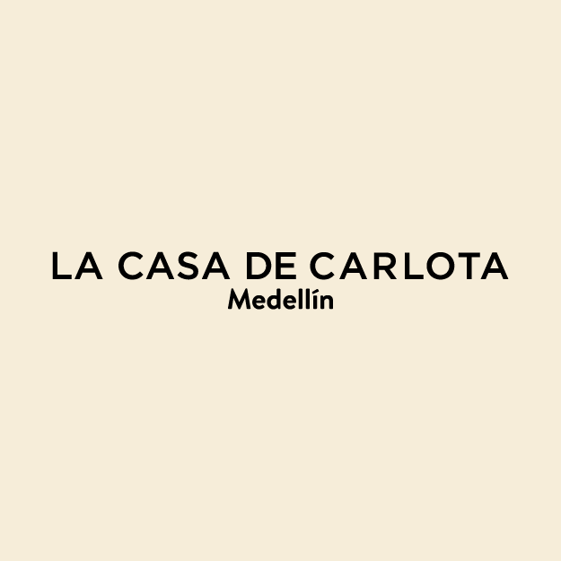 La Casa de Carlota