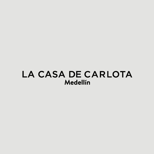 La Casa de Carlota