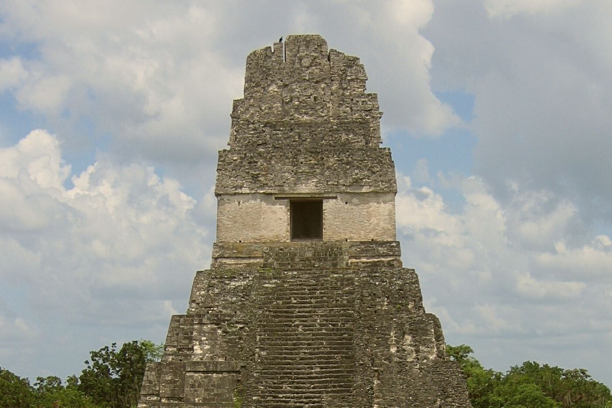 que-hacer-en-guatemala