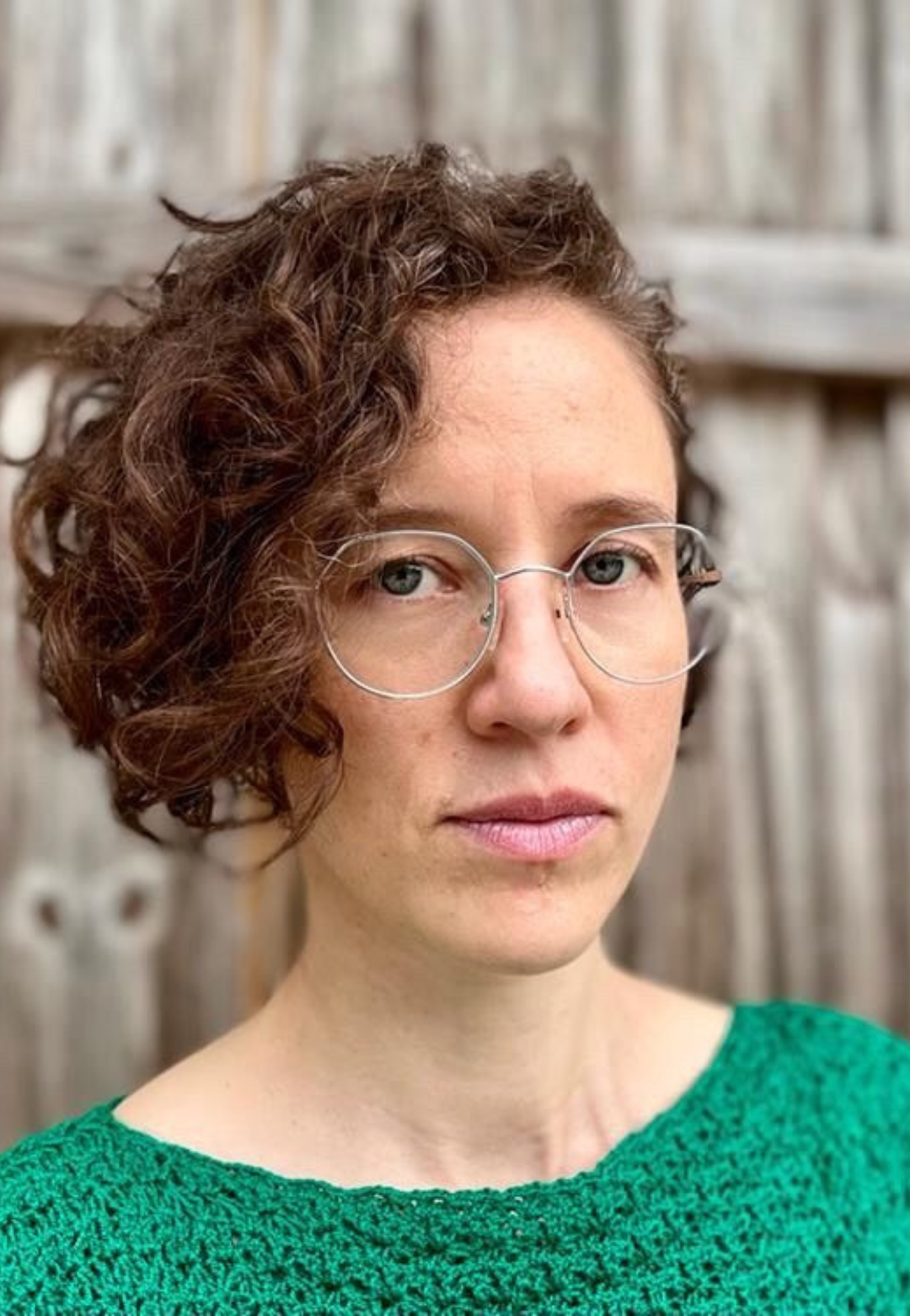 Andrea Díaz Cardona