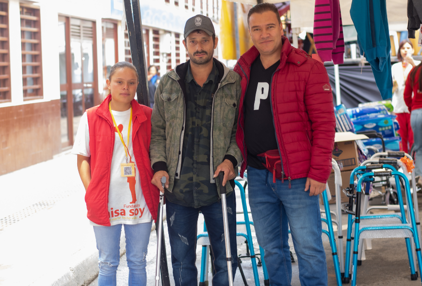 Nano-munera-fundaton-cronicas-del-barrio-san-pedro-4