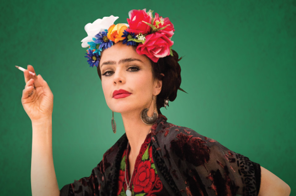 flora-martinez