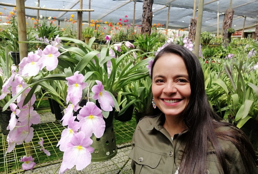 portada-diplomado-agro-cesde