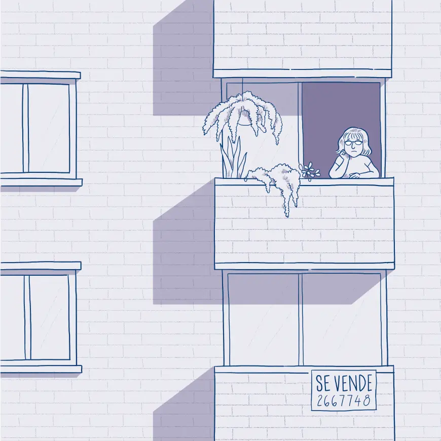 COMIC Situaciones A 2