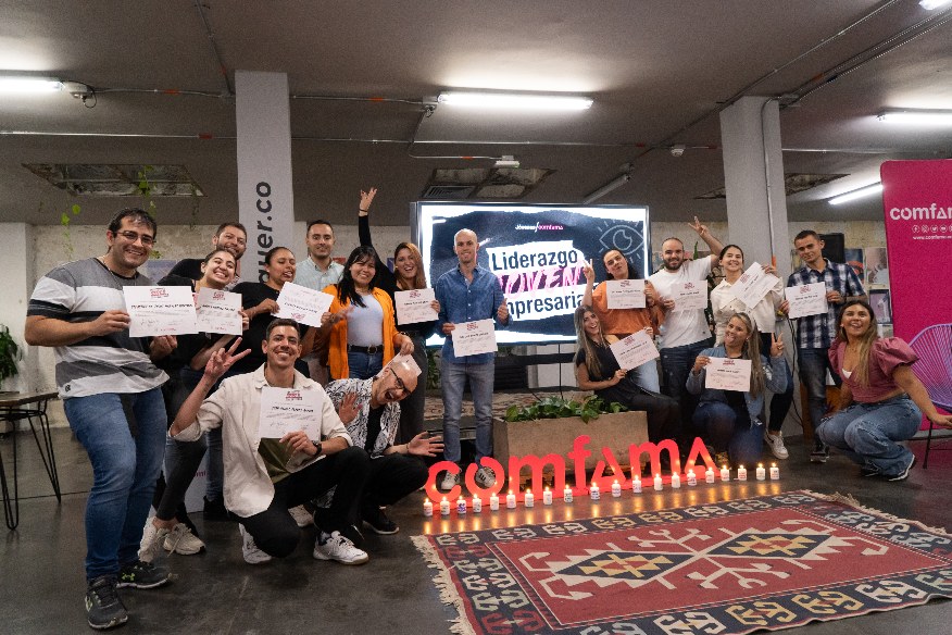 portada-liderazgo-joven