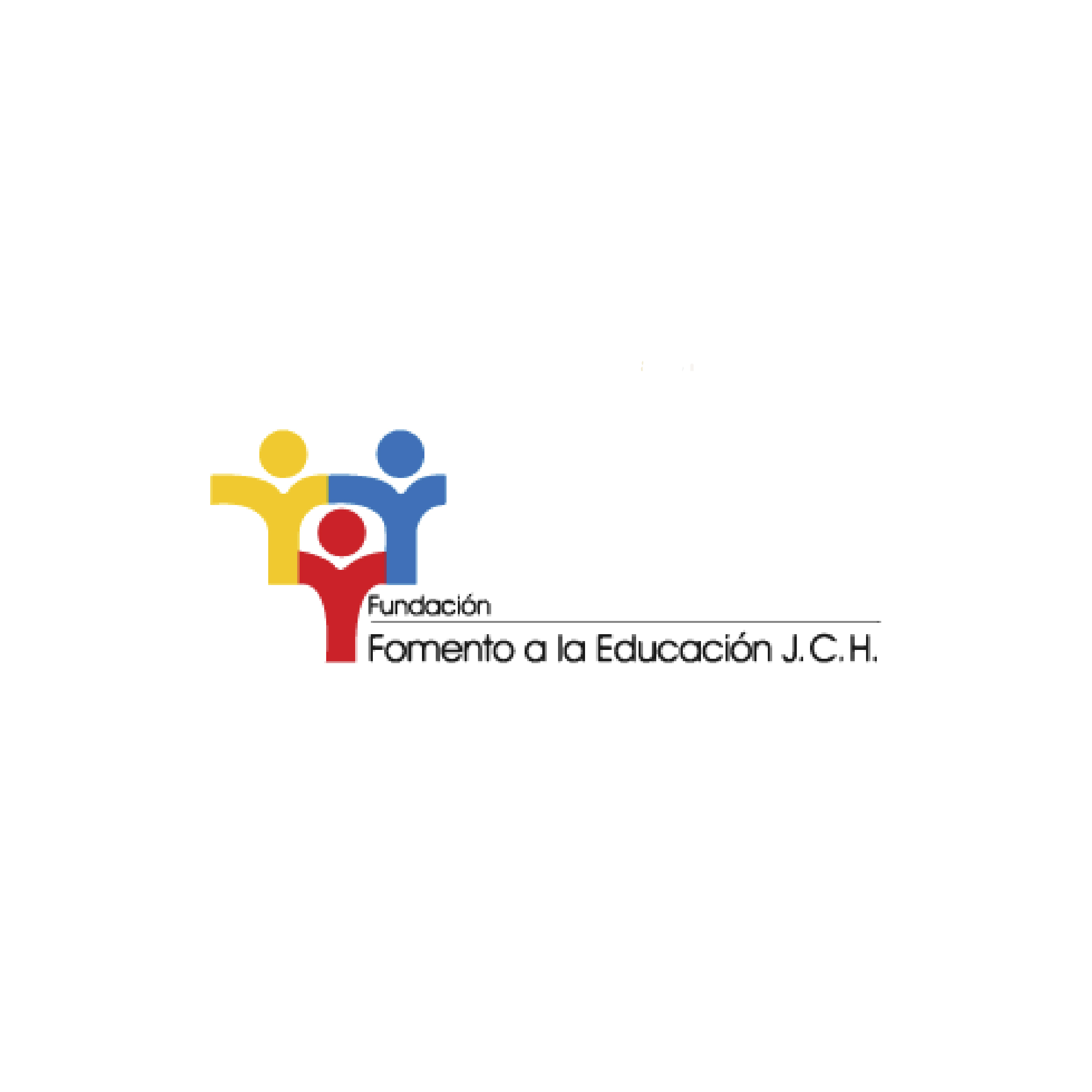 Fundación Fomento a la Educación J.C.H.