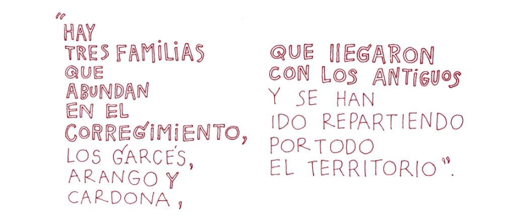 hitos-y-caminos-jerico-comfama-hay-festival-palocabildo