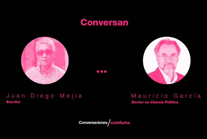 Hallazgos y límites de la Encuesta Mundial de Valores