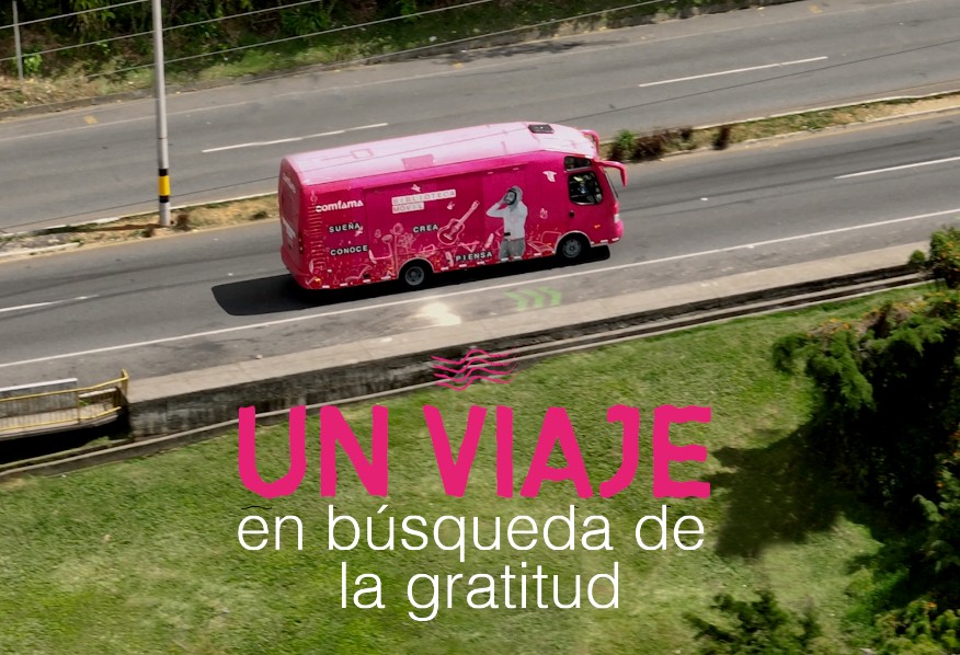 viaje-por-antioquia-comfama-logros-2023