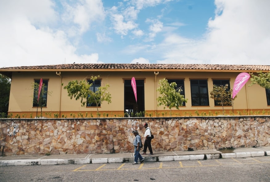fachada-ciudadela-america-puerto-berrio