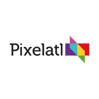 Pixelatl