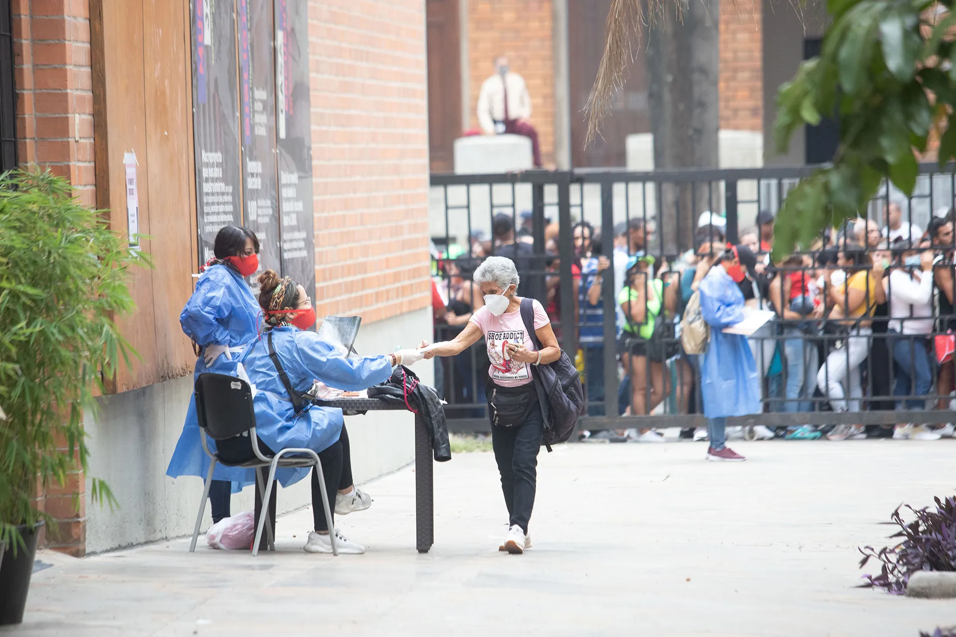 medellin_a_solas_nos_mata_el_virus_o_nos_mata_el_hambre_2
