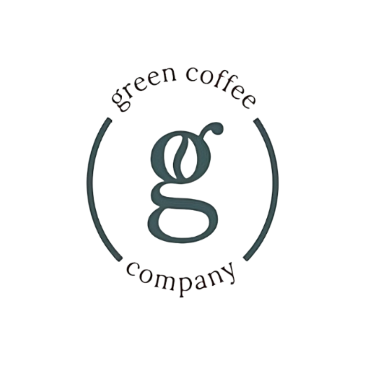 Green Coffee