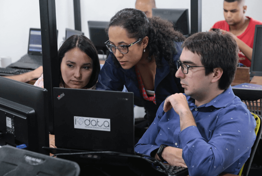 2019-fondo-educacion-min