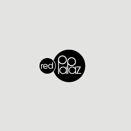Red PaPaz