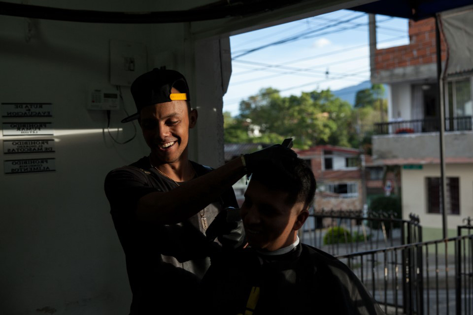 TeusyNovoa-cronicas-del-barrio-pedregal-7