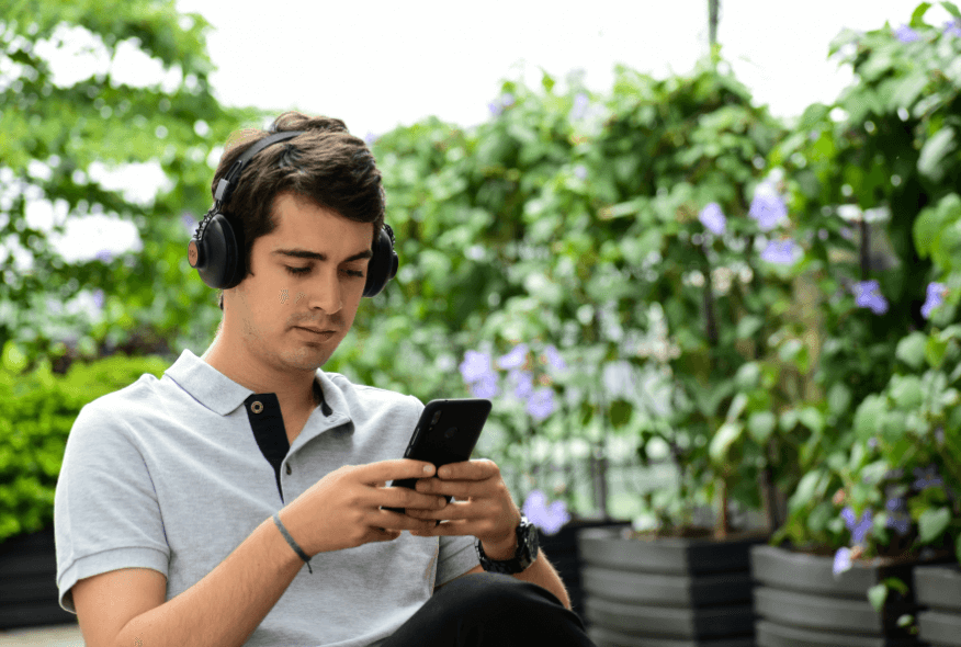 Importancia del inglés en el camino hacia el éxito empresarial