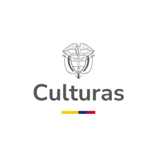 MinCulturas 