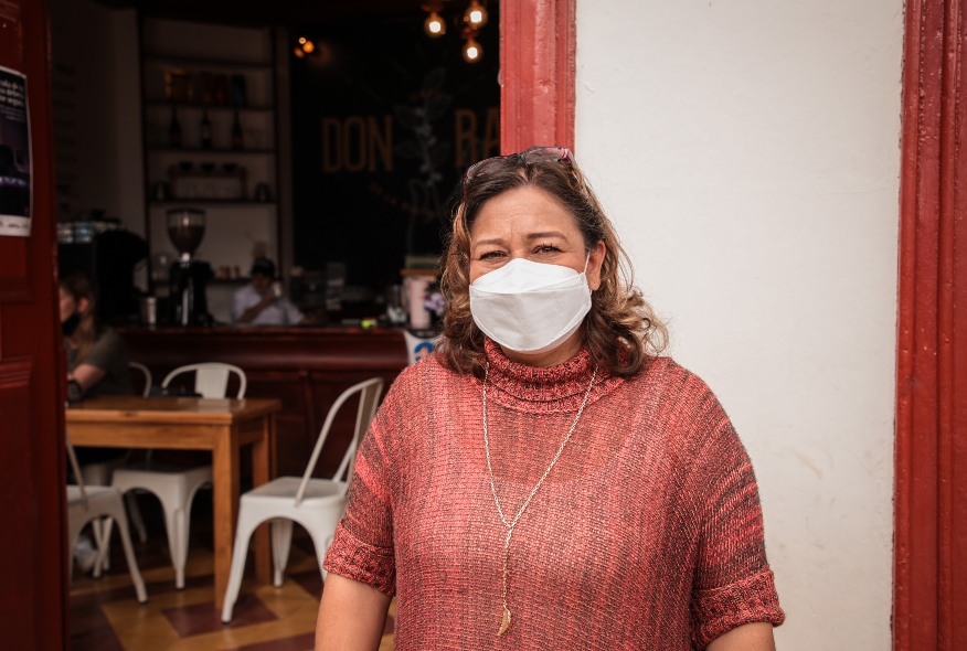 sandra-cafe-don-rafa-1