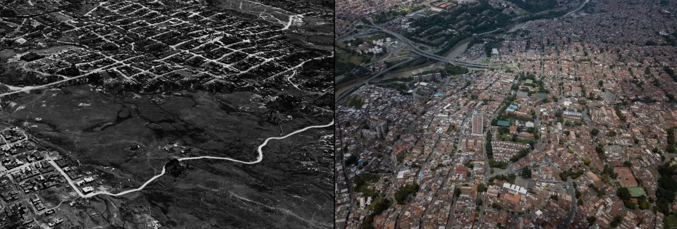 León-vargas-cronicas-del-barrio-aranjuez-23
