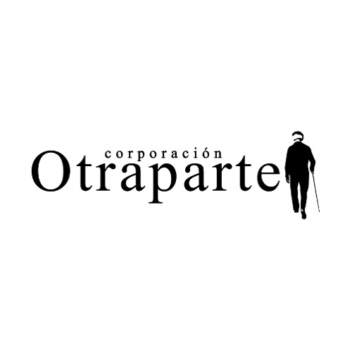 Corporación Otraparte