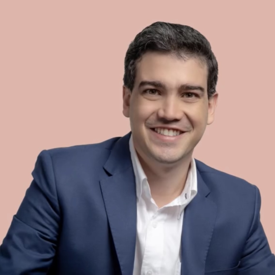 Juan David Aristizábal