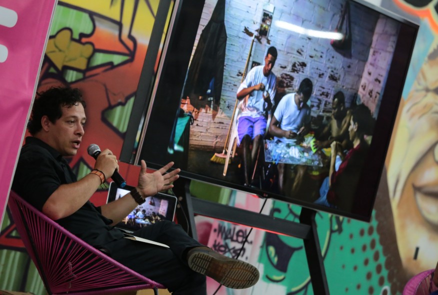 federico-rios-viajar