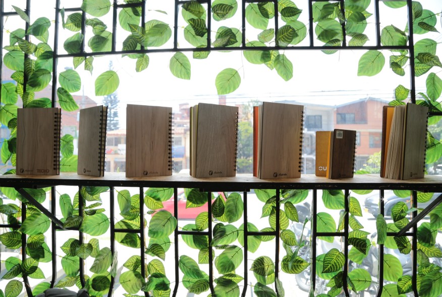 que-es-consumo-responsable-la-conversacion-podcast-comfama