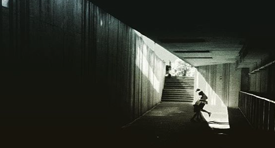 medellin_a_solas_Textos_de_un_Desadaptado