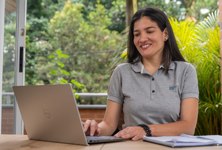 Alianza empresarial por el empleo de mujeres y jóvenes