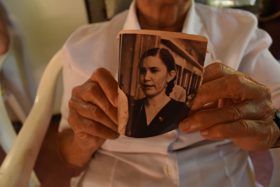 María-Balvanera-cronicas-de-la-región-santafe-26+.jpg