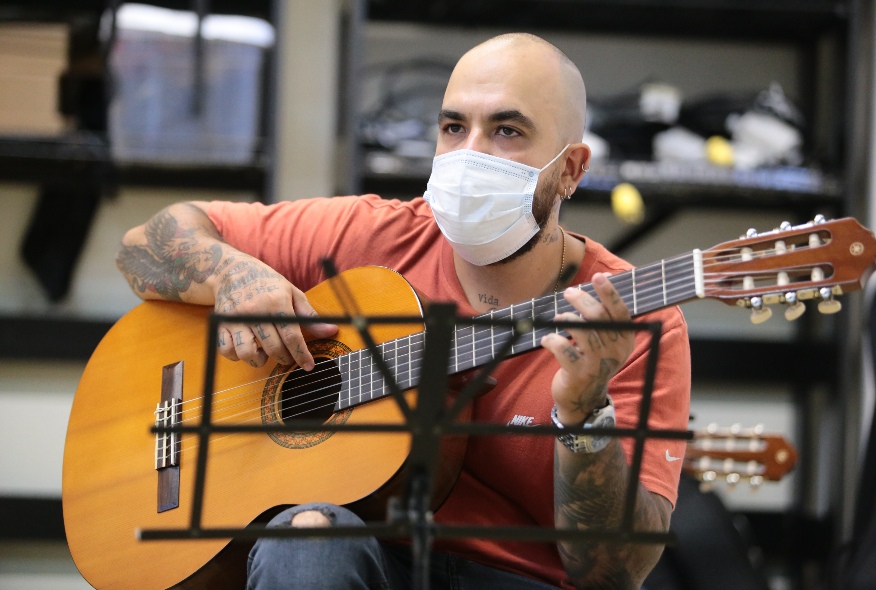 portada-guitarra