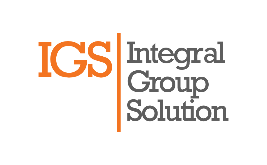Nuestro aliado: IGS (Integral Group Solution S.A.S.)